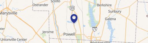 7096 Olentangy Riv Rd