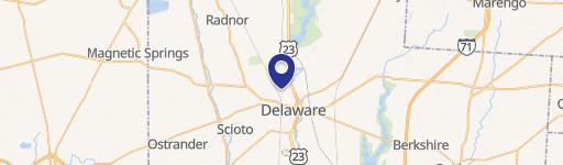 475 Pennsylvania Ave