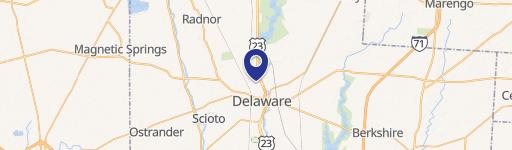 236 Pennsylvania Ave