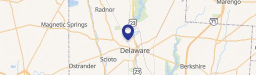 562 Pennsylvania Ave