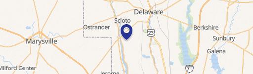 5311 Section Line Rd