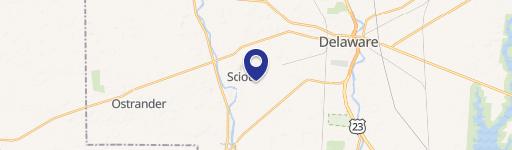 2420 Section Line Rd