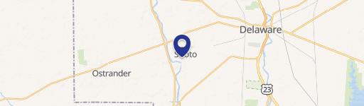 2406 Section Line Rd