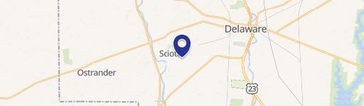 2570 Section Line Rd