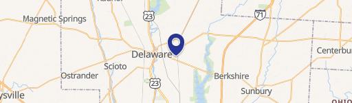 2201 State Rte 37th E