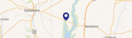 4920 State Rte 37th E