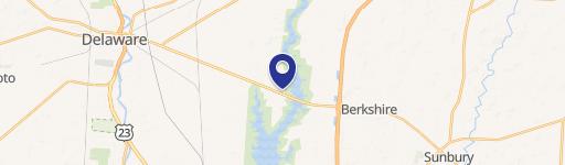 5605 State Rte 37th E