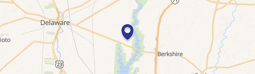 5361 State Rte 37th E