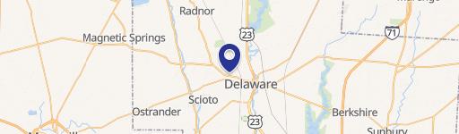 1271 State Rte 37th W