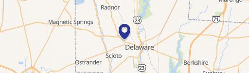 1940 State Rte 37th W