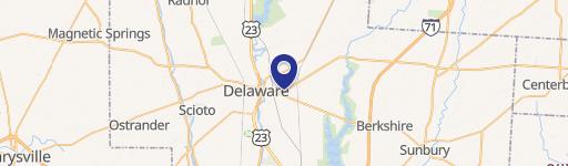 1161 State Rte 37th E