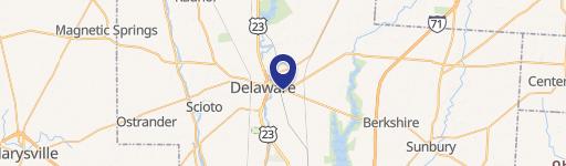 850 State Rte 37th E