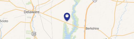 4949 State Rte 37th E