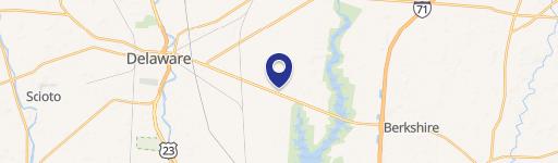 4059 State Rte 37th E