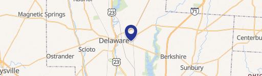 2163 State Rte 37th E