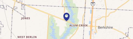 5760 State Rte 37th E