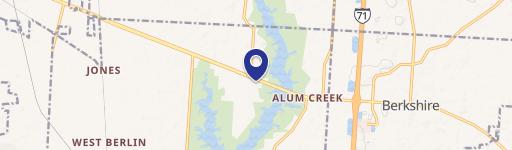 5744 State Rte 37th E