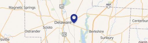 2415 State Rte 37th E