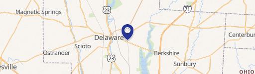 2524 State Rte 37th E