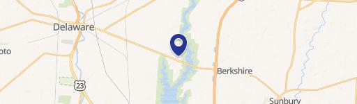 5565 State Rte 37th E