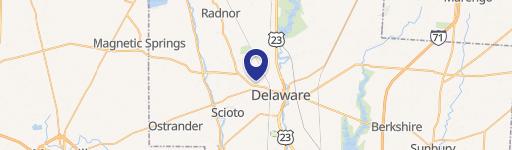 1402 State Rte 37th W