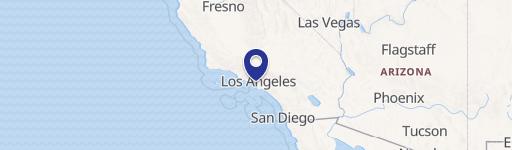 4114 Manhattan Bch Blvd