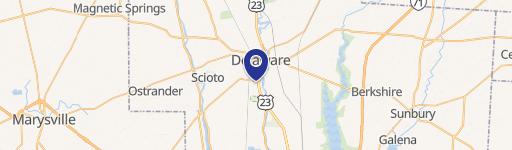 100 Willow Brk S Way