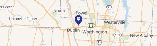 7235 Sawmill Rd, Unit B