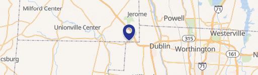 7804 Dub Pln City Rd