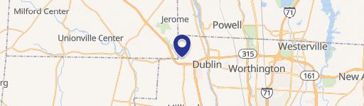 6425 Post Rd, Unit B