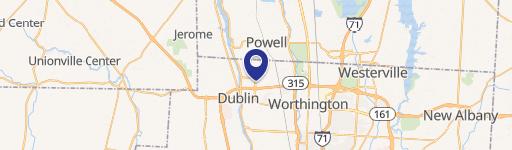 7239 Sawmill Rd, Unit D