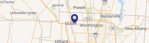 Rear Stone Rdg Ln Ln