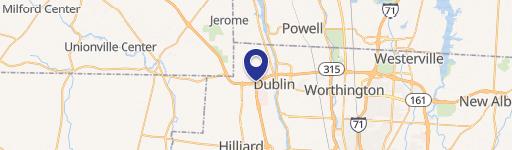 6363-6369 Dub Industrial Ln