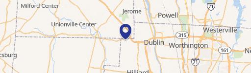 7659-7663 Fishel Dr Dr