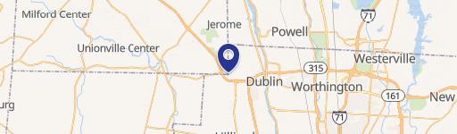 6810 Perimeter Dr Ste, Unit 200