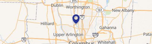 6640 Riverside Dr Ste, Unit 500