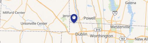 6100 Memorial Dr Ste, Unit 500