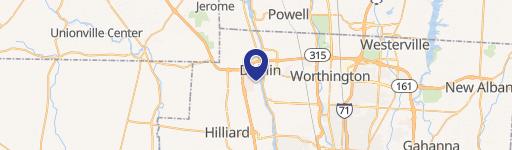 281 Cramer Crk Ct, Unit 299