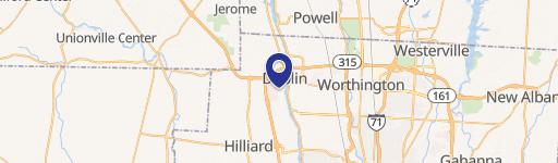 300 Cramer Crk Ct, Unit 350