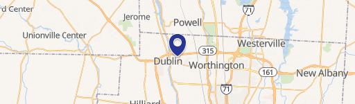 6561 Dublin Ctr Dr, Unit 6599