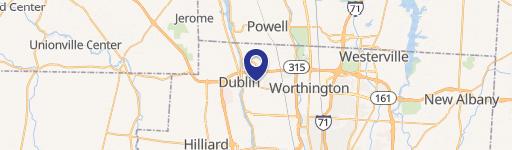 3755 Dublin Granville Rd