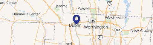 4305 Dublin Granville Rd, Unit 4335