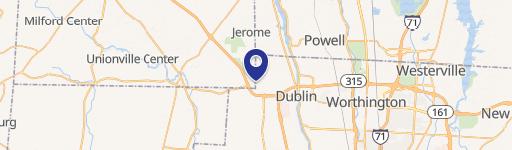 7158 Durwood Ln, Unit 66