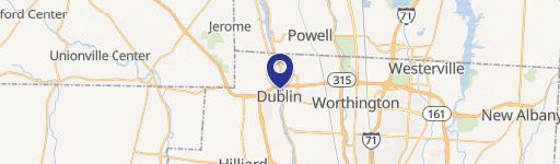 94 High St, Unit 102