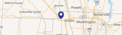 7000 Hospital Dr, Unit 7090