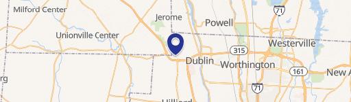 7000 Hospital Dr, Unit 90