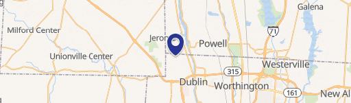 6100 Memorial Dr, Unit 400