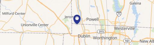 6025 Memorial Dr, Unit 6035