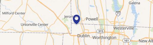 6065 Memorial Dr, Unit 6075