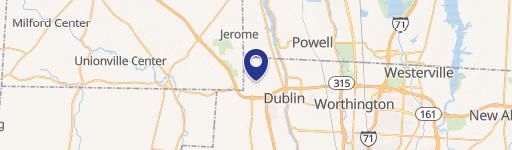 7142 Muirfield Dr, Unit 7196